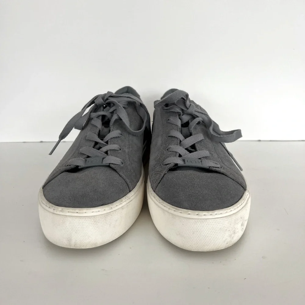 UGG australia zilo